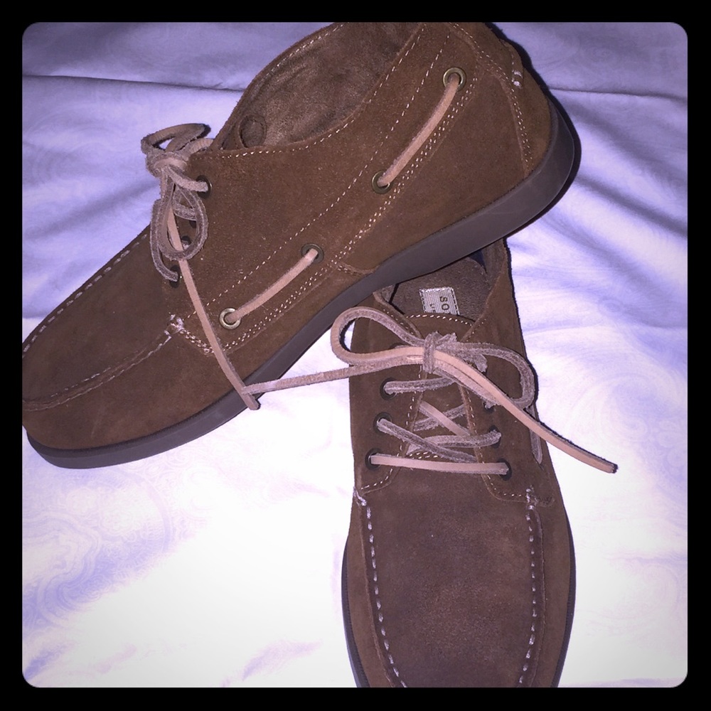 🔥🔥Sonoma life style Loafers 🔥🔥